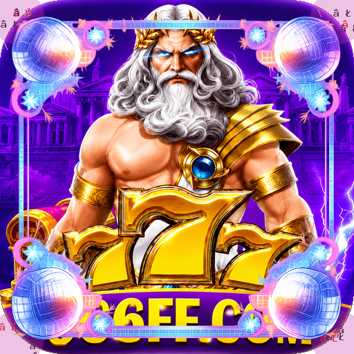 666ff — galeri pratinjau Resmi APK